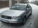 Audi A6 2001 с пробегом 261 тыс.км. 2.496 л. в Черновцах на Auto24.org – фото 11