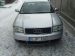 Audi A6 2001 с пробегом 261 тыс.км. 2.496 л. в Черновцах на Auto24.org – фото 8