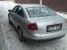 Audi A6 2001 с пробегом 261 тыс.км. 2.496 л. в Черновцах на Auto24.org – фото 3