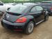 Volkswagen Beetle 2.0 TSI DSG Basis (210 л.с.) 2016 с пробегом 1 тыс.км.  л. в Киеве на Auto24.org – фото 2