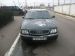Audi A6 1994 с пробегом 382 тыс.км.  л. в Киеве на Auto24.org – фото 7