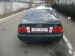 Audi A6 1994 с пробегом 382 тыс.км.  л. в Киеве на Auto24.org – фото 5