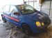 Volkswagen Polo 2004 с пробегом 160 тыс.км. 1.4 л. в Киеве на Auto24.org – фото 2