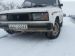 ВАЗ 2105 1985 с пробегом 3 тыс.км. 1.6 л. в Запорожье на Auto24.org – фото 5