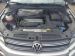 Volkswagen Tiguan 2.0 TSI 4Motion AT (200 л.с.)