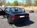 Mitsubishi Galant 1990 с пробегом 320 тыс.км. 1.755 л. в Донецке на Auto24.org – фото 6