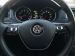 Volkswagen Jetta 1,8 TSI Тiptronic (170 л.с.) 2015 з пробігом 39 тис.км.  л. в Сумах на Auto24.org – фото 11