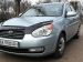 Hyundai Accent 2007 с пробегом 87 тыс.км. 1.4 л. в Киеве на Auto24.org – фото 1