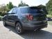 Ford Explorer 2017 с пробегом 13 тыс.км. 3.5 л. в Киеве на Auto24.org – фото 11