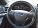 Ford Explorer 2017 с пробегом 13 тыс.км. 3.5 л. в Киеве на Auto24.org – фото 6