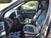 Ford Explorer 2017 с пробегом 13 тыс.км. 3.5 л. в Киеве на Auto24.org – фото 7