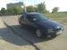 BMW 3 серия 318tds MT (90 л.с.)