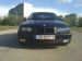 BMW 3 серия 318tds MT (90 л.с.) 1996 с пробегом 306 тыс.км.  л. в Ровно на Auto24.org – фото 9