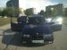 BMW 3 серия 318tds MT (90 л.с.) 1996 с пробегом 306 тыс.км.  л. в Ровно на Auto24.org – фото 5