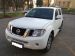 Nissan Pathfinder 2010 з пробігом 117 тис.км.  л. в Львове на Auto24.org – фото 11