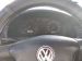 Volkswagen Passat 1.9 TDI MT (110 л.с.)