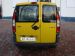 Fiat Doblo 2003 с пробегом 231 тыс.км. 1.91 л. в Житомире на Auto24.org – фото 5