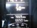 Volkswagen Jetta 1.4 TSI DSG (150 л.с.) 2016 с пробегом 66 тыс.км.  л. в Киеве на Auto24.org – фото 5