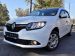 Renault Logan 1.6 MT (113 л.с.) Confort