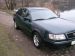 Audi 100 1993 с пробегом 220 тыс.км. 2.598 л. в Киеве на Auto24.org – фото 4