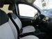 Fiat Fiorino 2014 с пробегом 1 тыс.км. 1.3 л. в Днепре на Auto24.org – фото 6
