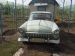 ГАЗ 21 1959 с пробегом 1 тыс.км. 1.45 л. в Никополе на Auto24.org – фото 2