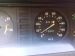 ГАЗ 2752 2001 з пробігом 72 тис.км. 2.3 л. в Харькове на Auto24.org – фото 7