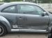 Volkswagen Beetle 2.0 TSI DSG Basis (210 л.с.) 2012 с пробегом 85 тыс.км.  л. в Киеве на Auto24.org – фото 7