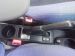 Fiat Doblo 1.6 МТ (90 л.с.) 2011 с пробегом 171 тыс.км.  л. в Харькове на Auto24.org – фото 9