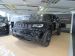 Jeep Grand Cherokee 2017 с пробегом 1 тыс.км. 3 л. в Киеве на Auto24.org – фото 1