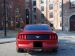 Ford Mustang 2.3 AT (317 л.с.)