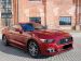 Ford Mustang 2.3 AT (317 л.с.) 2015 с пробегом 42 тыс.км.  л. в Киеве на Auto24.org – фото 2