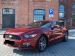 Ford Mustang 2.3 AT (317 л.с.) 2015 с пробегом 42 тыс.км.  л. в Киеве на Auto24.org – фото 4