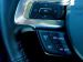 Ford Mustang 5.0 AT (426 л.с.) 2015 с пробегом 1 тыс.км.  л. в Одессе на Auto24.org – фото 9
