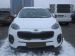Kia Sportage 1.7 CRDi МТ 2WD (115 л.с.) 2017 с пробегом 47 тыс.км.  л. в Киеве на Auto24.org – фото 2