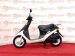 Honda Dio 2017 с пробегом 2 тыс.км. 0.05 л. в Харькове на Auto24.org – фото 3