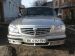 ГАЗ 31105 2009 с пробегом 33 тыс.км. 2.3 л. в Ровно на Auto24.org – фото 2