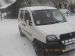 Fiat Doblo 2003 с пробегом 302 тыс.км. 1.91 л. в Львове на Auto24.org – фото 3