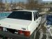 ВАЗ 21099 1997 с пробегом 10 тыс.км.  л. в Запорожье на Auto24.org – фото 2