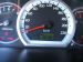 Chevrolet Lacetti 2012 з пробігом 47 тис.км. 1.6 л. в Херсоне на Auto24.org – фото 7