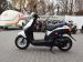 Honda Dio 2017 с пробегом 2 тыс.км. 0.05 л. в Харькове на Auto24.org – фото 11