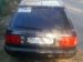 Audi 100 1992 с пробегом 407 тыс.км. 2.771 л. в Полтаве на Auto24.org – фото 7