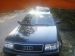 Audi 100 1992 с пробегом 407 тыс.км. 2.771 л. в Полтаве на Auto24.org – фото 4