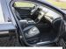 Ford Mondeo 2.0 EcoBoost AT (199 л.с.)