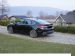 Ford Mondeo 2.0 EcoBoost AT (199 л.с.)