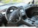 Ford Mondeo 2.0 EcoBoost AT (199 л.с.) 2016 с пробегом 35 тыс.км.  л. в Киеве на Auto24.org – фото 2