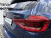 BMW X3 M40i 8-Steptronic 4x4 (360 л.с.) 2017 с пробегом 3 тыс.км.  л. в Киеве на Auto24.org – фото 10