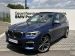 BMW X3 M40i 8-Steptronic 4x4 (360 л.с.) 2017 с пробегом 3 тыс.км.  л. в Киеве на Auto24.org – фото 4