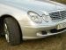 Mercedes-Benz E-Класс 2003 с пробегом 207 тыс.км. 2.685 л. в Ужгороде на Auto24.org – фото 1