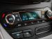 Ford Kuga 2.0 Duratorq TDCi PowerShift AWD (140 л.с.) Titanium